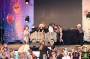 Thumbs/tn_Dansmariekefestival 2025 302.jpg